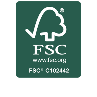 FSC