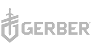 Gerber Gear