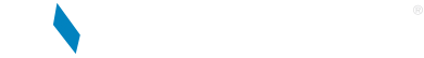 WBG